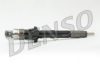 DENSO DCRI106020 Injector Nozzle